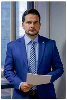 Capitão Alberto