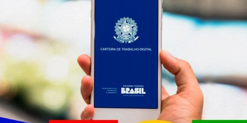 Crédito do Trabalhador