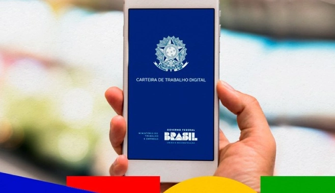 Crédito do Trabalhador