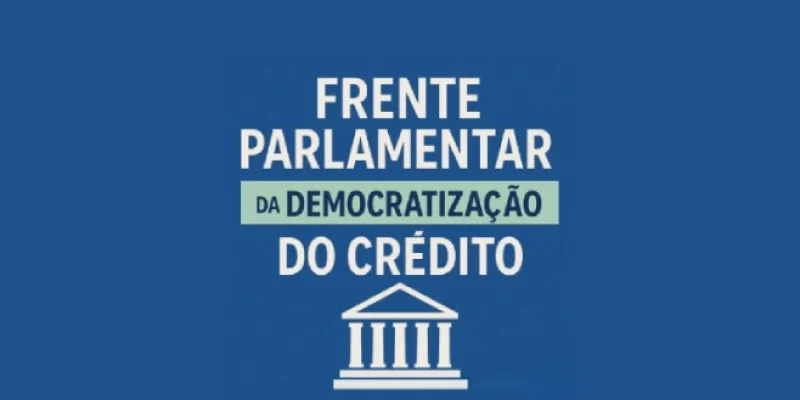 Legislativo