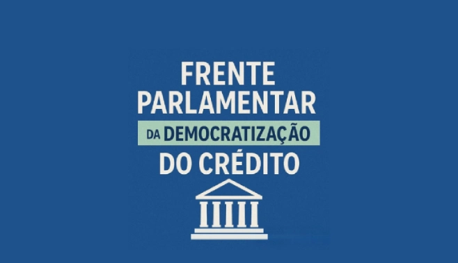 Legislativo