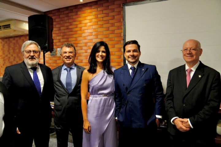 crédito no Brasil
