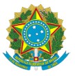 MEDIDA PROVISÓRIA Nº 1.292, DE 12 DE MARÇO DE 2025