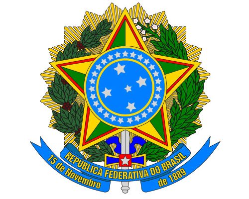 MEDIDA PROVISÓRIA Nº 1.292, DE 12 DE MARÇO DE 2025