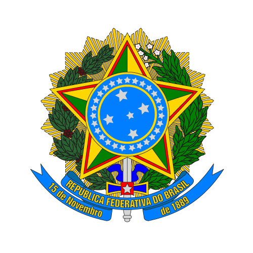 MEDIDA PROVISÓRIA Nº 1.292, DE 12 DE MARÇO DE 2025