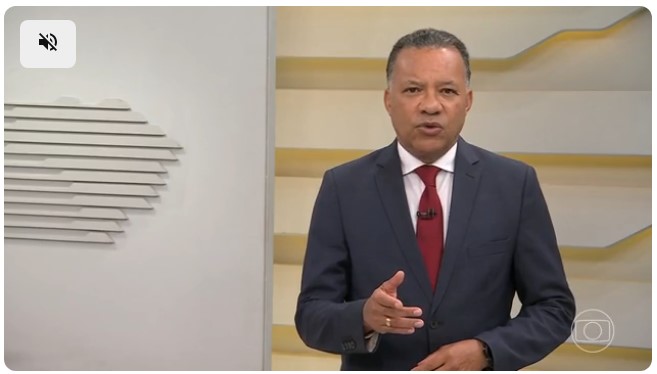 consignado de trabalhadores CLT