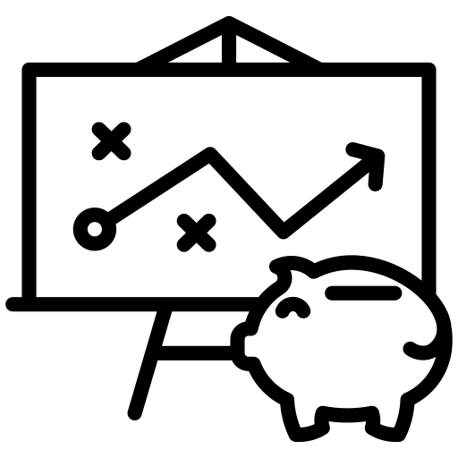 educacao finnceira